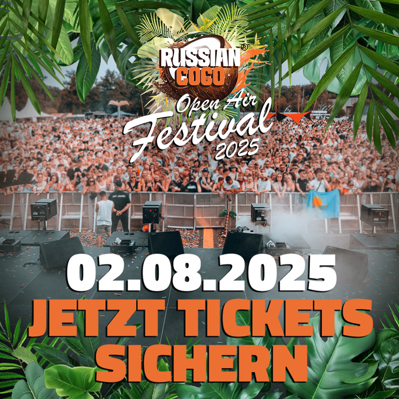 Tickets